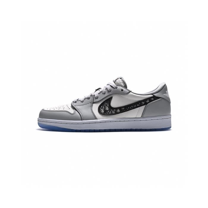 Converse dior cdiscount deals