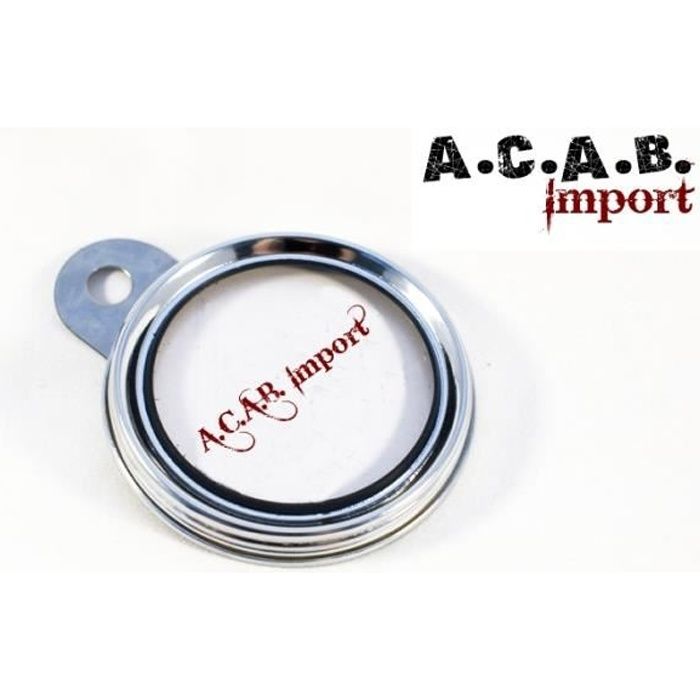 porte vignette assurance etanche moto cyclo scooters trike quad cdiscount auto