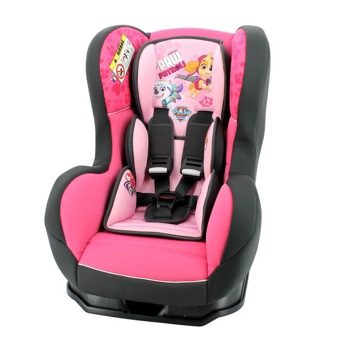 siege auto bebe groupe 0 1 2