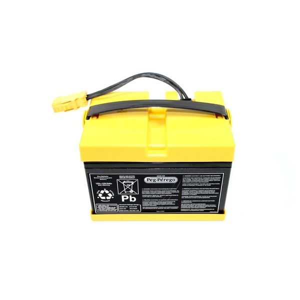 Аккумулятор 24v 5ah