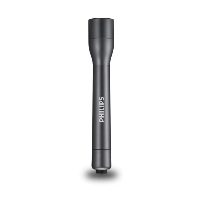 Lampe de poche Philips SFL4002T 10 LED IPX4