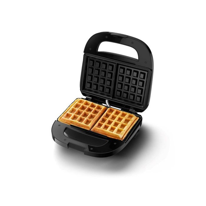 PHILIPS HD233290 - vue 3