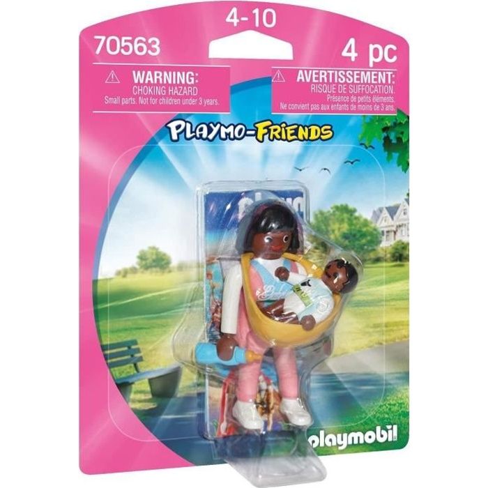 Magasin De Bebe Playmobil Cdiscount Magasin De Bebe Playmobil Cdiscount