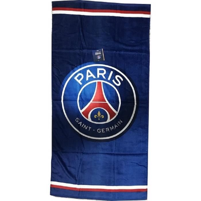Drap Psg Pas Cher