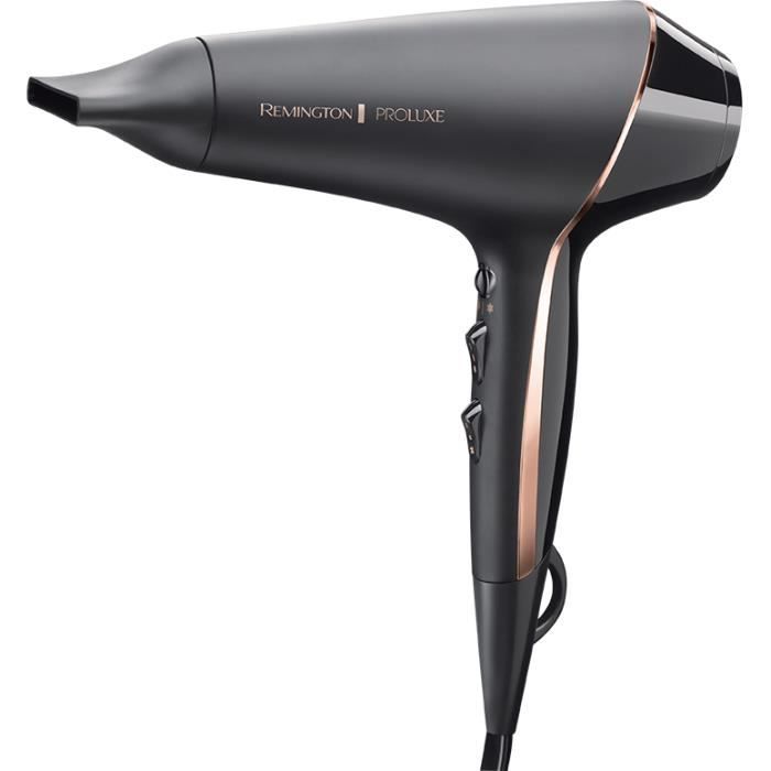 AC9140B Sèche cheveux PROluxe / - vue 5