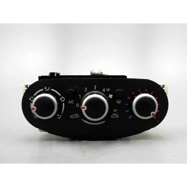 Fits CARRARO 125455-CR Satelite set, planetary gear DE stock