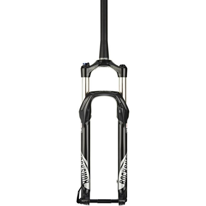 Fourches et pièces détachées VTT et Cyclisme Rock Shox | LORDGUN Bicycles