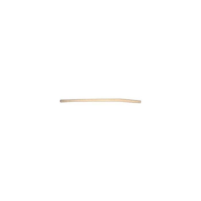 8 PCS REMPLACEMENT Du Manche De Houe Outil Agricole Bois Pelle EUR 28 8 PCS REMPLACEMENT Du Manche De Houe Outil Agricole Bois Pelle EUR 28
