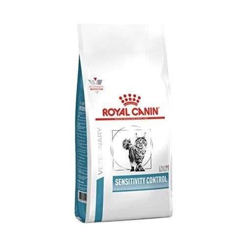 ROYAL CANIN