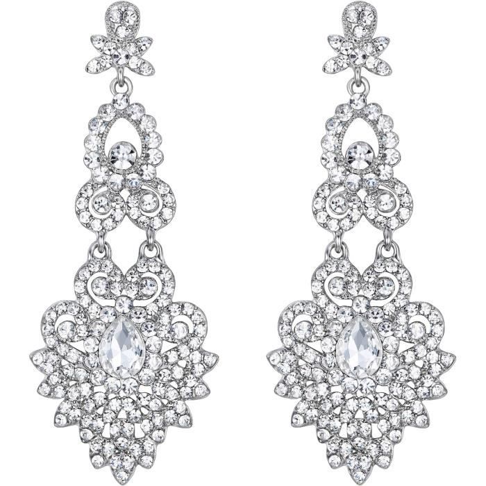 Maglietta Spiderman Bambino Manica Lunga - Rosso, Cotone 100%, Per 3 Anni - Foto 5