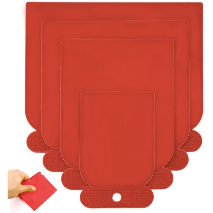 Roues Polyuréthane 70mm - Silencieuses, Résistantes, Pour Patins, Rollers, Bagages