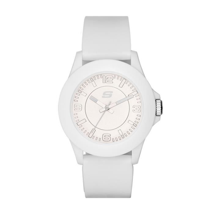 montre skechers