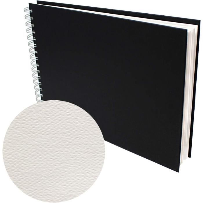 Bloc Crochet Aquarelle Carré 14cm Carnet De Croquis Aquarelle 14x14cm 300g 25% Coton - 24 Feuilles Sans Acide Tumuarta Bloc Crochet Aquarelle Carré 14cm Carnet De Croquis Aquarelle 14x14cm 300g 25% Coton - 24 Feuilles Sans Acide Tumuarta