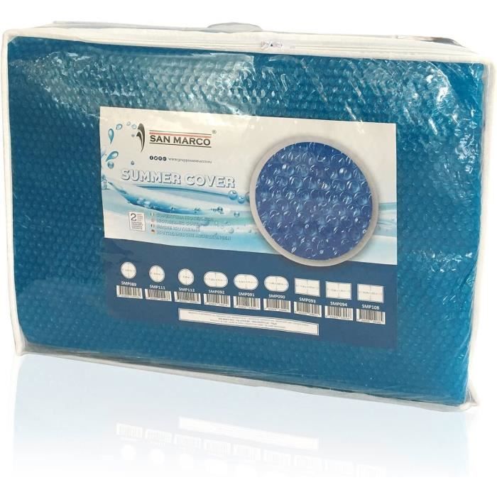 bache-isotherme-bulles-d-air-pour-piscines-ovales-de-6-10x-3-75m-pour