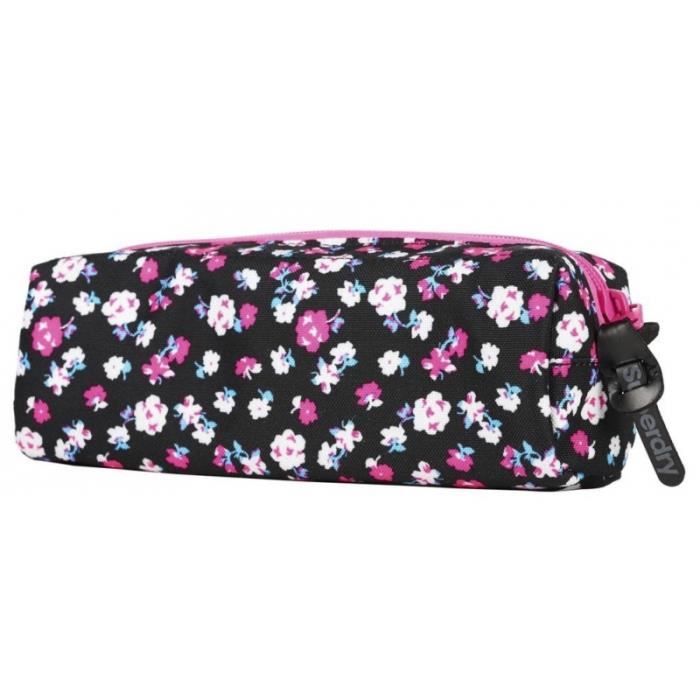 trousse super dry