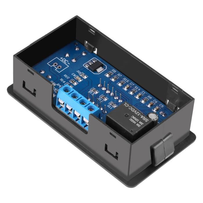 Reggicalze Elastici Con Clip - 2 Pezzi Multifunzione Regolabili Per Calze Sopra Il Ginocchio - Foto 6