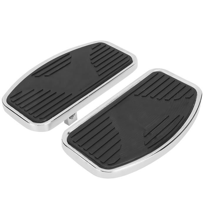 https://www.cdiscount.com/pdt2/6/3/1/1/700x700/tbe7313225881631/rw/tbest-repose-pieds-de-moto-repose-pieds-pour-pedal.jpg