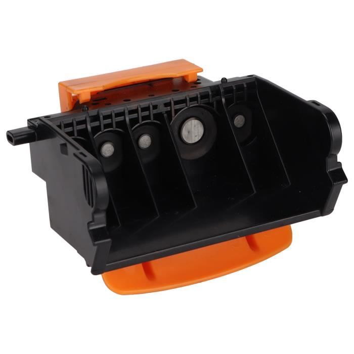 Tête d'impression QY6-0067 pour Canon IP4500/MP610/MP810/IP5300 - TBEST ...