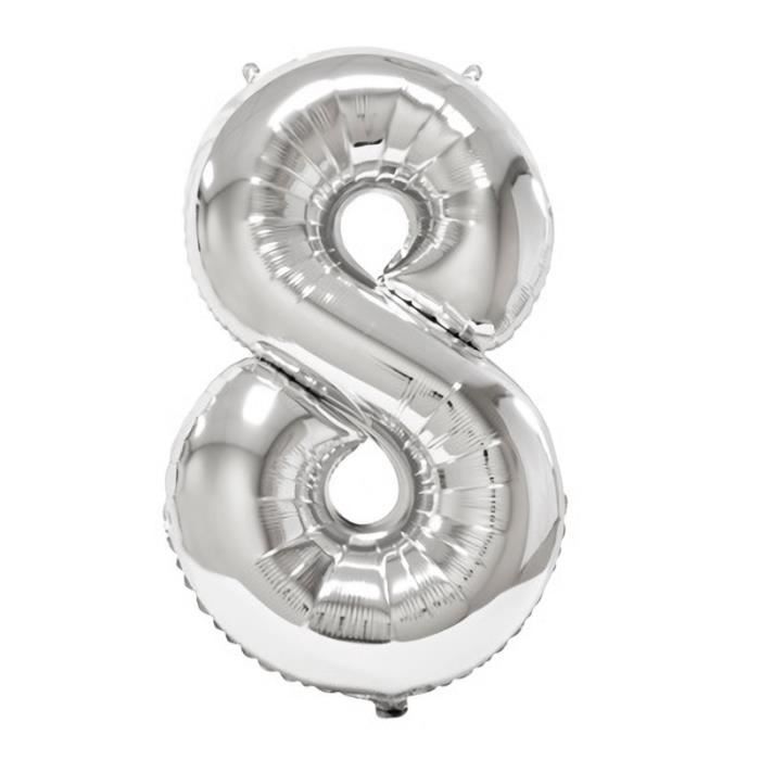 Fetes Occasions Speciales Argent 0 9 Chiffres Diapositives Ballons Ballons Foil Anniversaire Helium Deco Abav Maison Fetes Occasions Speciales Argent 0 9 Chiffres Diapositives Ballons Ballons Foil Anniversaire Helium Deco Abav Maison
