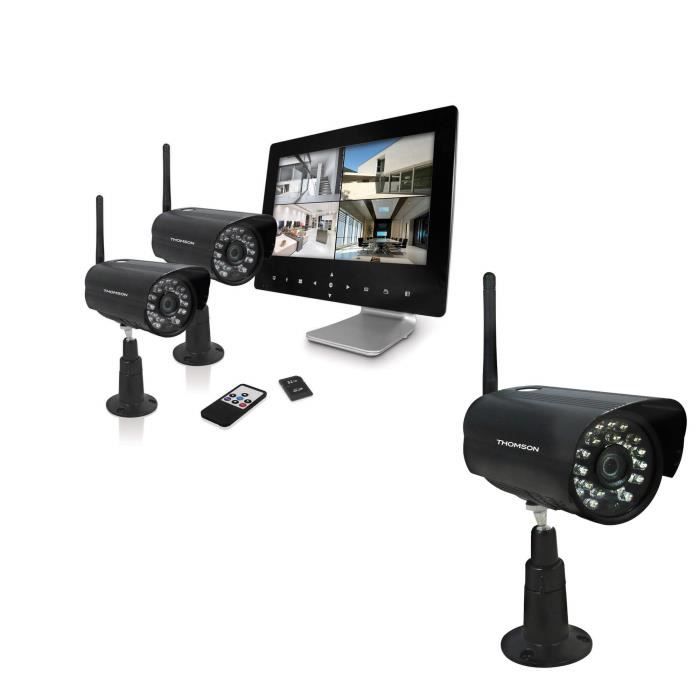 Sourcing Map 10Pcs Sec Humide Imperméable Papier Verre