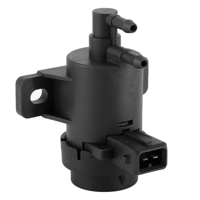 tmishion-lectrovanne-de-pression-de-suralimentation-turbo-vanne-de