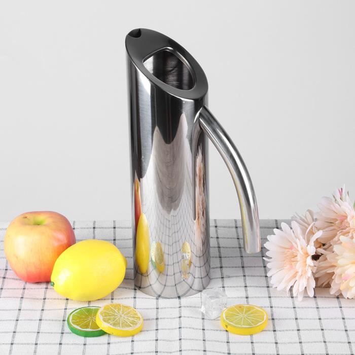 DEWEPRO Lot De 3 Spatules De Plâtrier 60mm En Acier Inoxydable