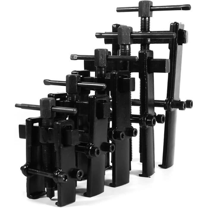 Extracteur De Rouleent Interieur