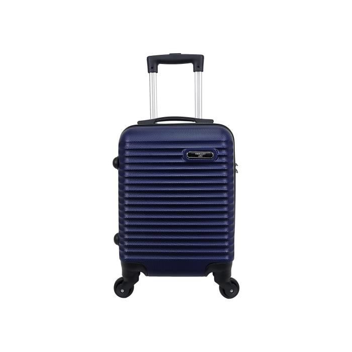 Trolley valise 2025 cabine