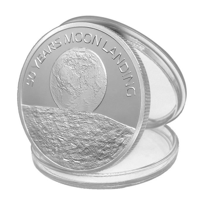 Pièce Commémorative Aztèque Maya 3D Bronze - Réplique Dollar Ancien Collection Collection Pièce Maya Pièce Commémorative Aztèque Maya 3D Bronze - Réplique Dollar Ancien Collection Collection Pièce Maya
