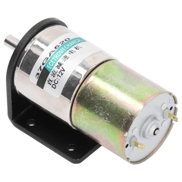 Moteurs Miniatures Sans Noyau 615 – 6x15mm, 3.7V, 58000 Tr/min – Pour Drones RC, Modélisme, Projets DIY – Lot De 4 Pièces