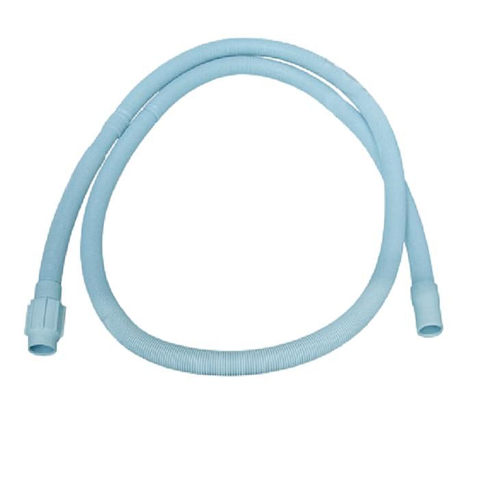 Tuyau de vidange d'origine Lave vaisselle BAUKNECHT IGNIS IKEA IKEA WHIRLPOOL LADEN WHIRLPOOL 141616