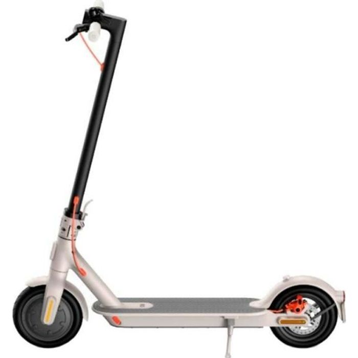 Trottinette électrique XIAOMI Electric Scooter 4 Pro FR 700W 10 -  Cdiscount Sport