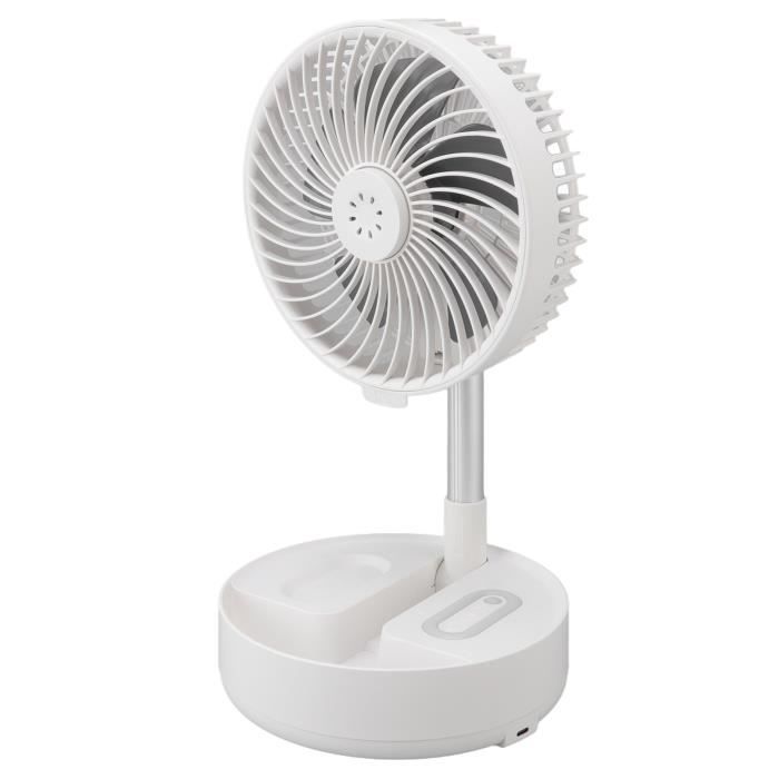 VENTILATEUR,green--ventilateur mural pliable à 90 °, tactile, réglable VENTILATEUR,green--ventilateur mural pliable à 90 °, tactile, réglable