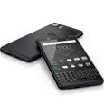 BlackBerry Keyone  64Go Noir 4,5'' Android 7.1 - QWERTY-1