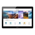 Tablette HUAWEI MediaPad T3 - Android 7.0 - 32 Go - 9.6' IPS - Gris-1