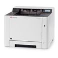 KYOCERA ECOSYS P5026cdw Imprimante Multifonction - Laser - Couleur - A4-1
