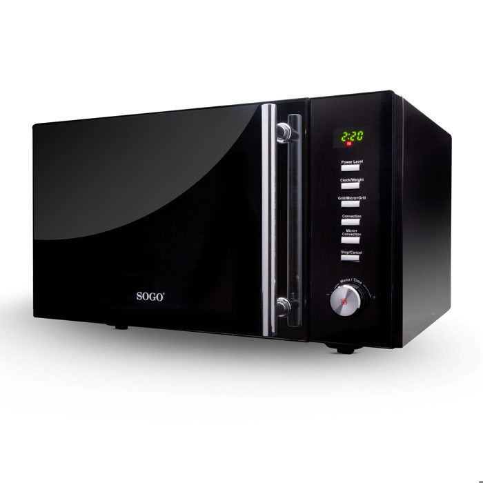 5 Pièces Cuiseur Vapeur Micro-Ondes Outil Pour Petits Pains Cuits À La Vapeur Outil De Cuisson À