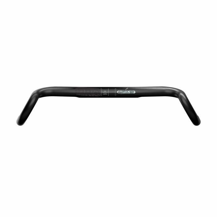 Cintre De Guidon Aluminium Pour Vélo De Course – Occasion