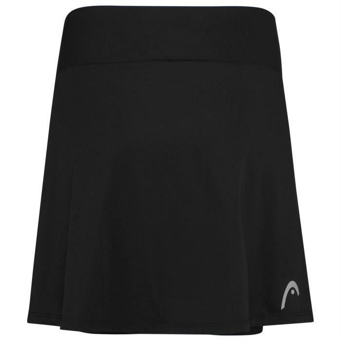 Jupe tennis longue outlet