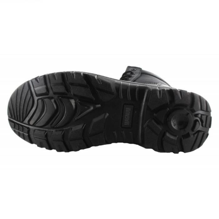 Chaussures magnum coquées deals