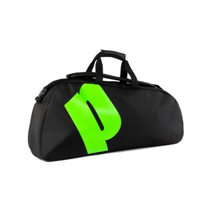 Sac rembourré housse de raquette de tennis Prince Triple