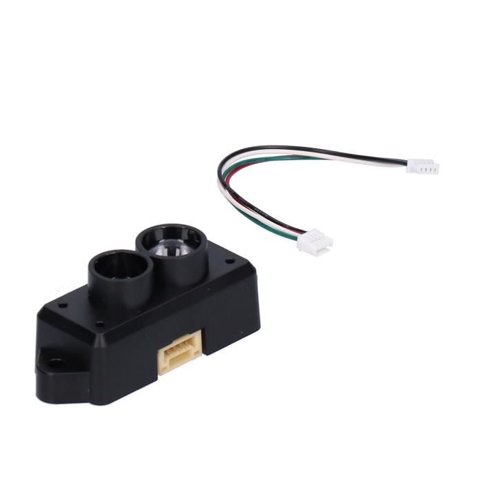 Rf Mini Plus Lidar Module Mini module lidar TFminiS Mini Module Lidar, Capteur d'évitement d ...