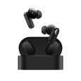 OnePlus Nord Buds Noir écouteurs sans fil Bluetooth Réduction du bruit IA 4 Micros IP55-2
