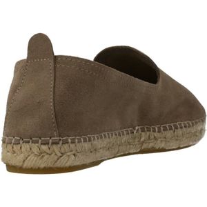 yellow espadrille femme