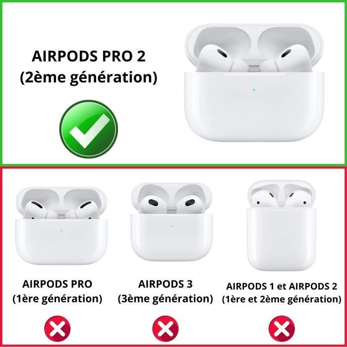 Airpods pro occasion - Cdiscount