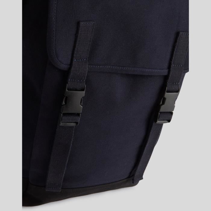 Monoprix sac clearance à dos
