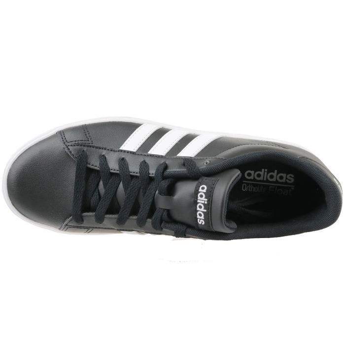 Adidas ortholite homme prix online