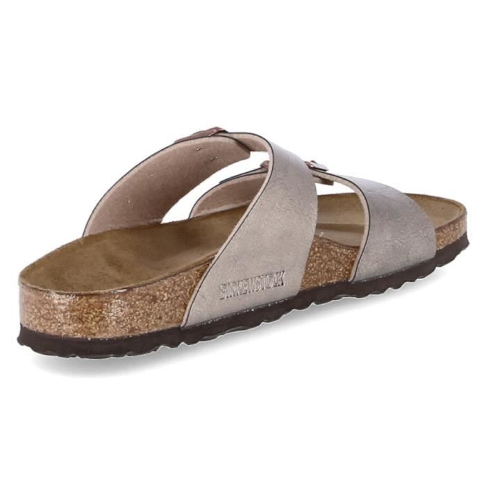 Birkenstock taille 36 sales