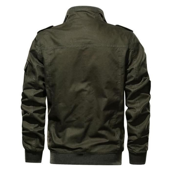 Pull adidas femme militaire sales