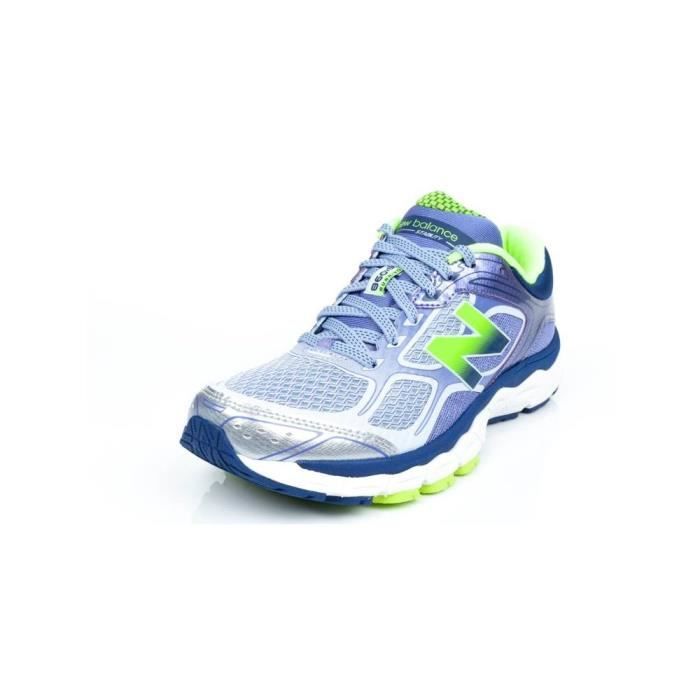 New balance online 860 v6 femme